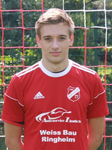 Avatar Bild für Andreas Okon