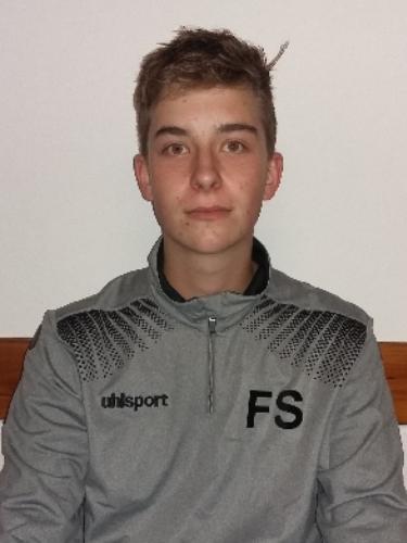 Avatar Bild für Fabian Siglreitmaier