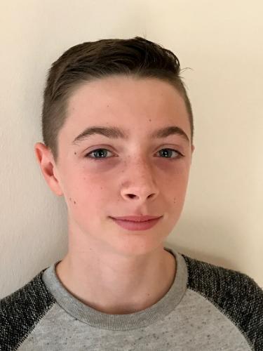 Avatar Bild für Gianluca Mertsching