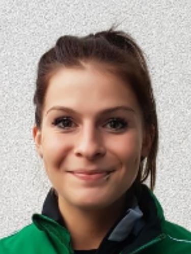 Avatar Bild für Leonie Neuner