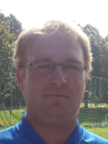 Avatar Bild für Christian Kiermayer