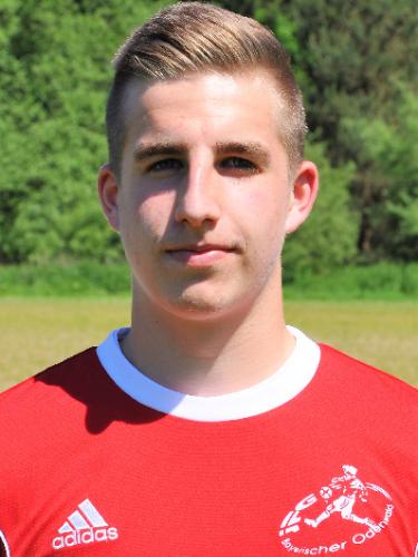 Avatar Bild für Jonas Menges