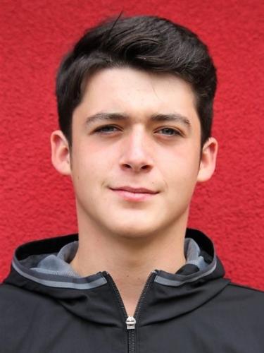 Avatar Bild für Moritz Groll