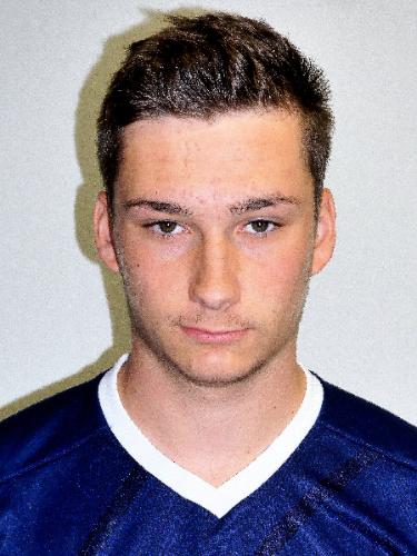 Avatar Bild für Peter Stahl