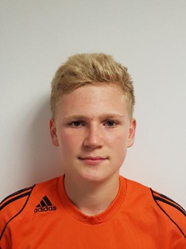 Avatar Bild für Fabian Holzhammer