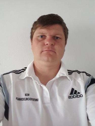 Avatar Bild für Jan Stubenrauch