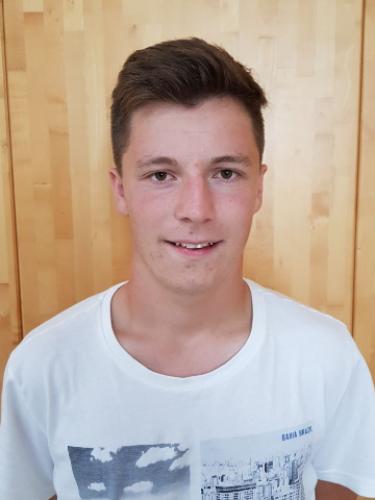 Avatar Bild für Andre Biermann