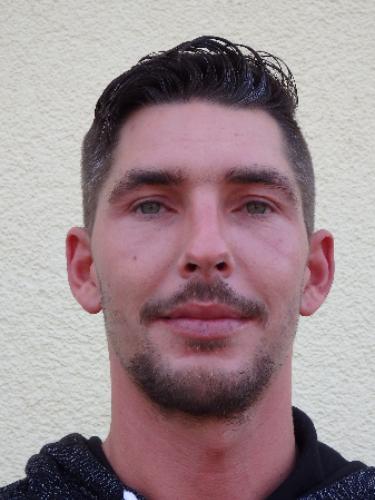 Avatar Bild für Stefan Englert