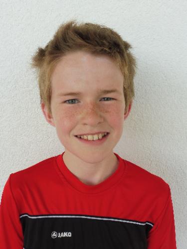 Avatar Bild für Julian Huber