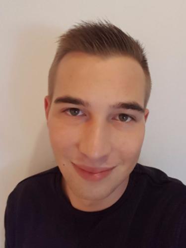 Avatar Bild für Christian Fichtelmann