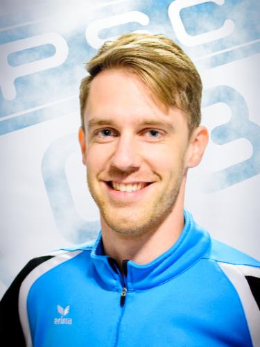 Avatar Bild für David Kießling