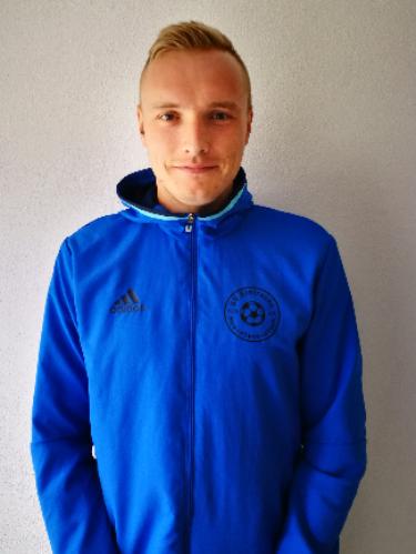 Avatar Bild