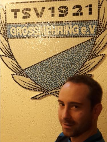 Avatar Bild für Christian Oppenheimer