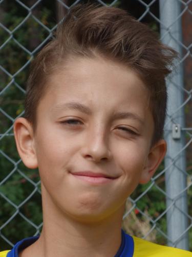 Avatar Bild für Jonas Zwilling