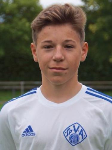 Avatar Bild für Gronimo Herold