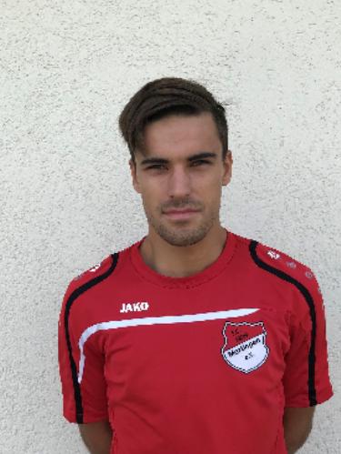 Avatar Bild für Lukas Sieber