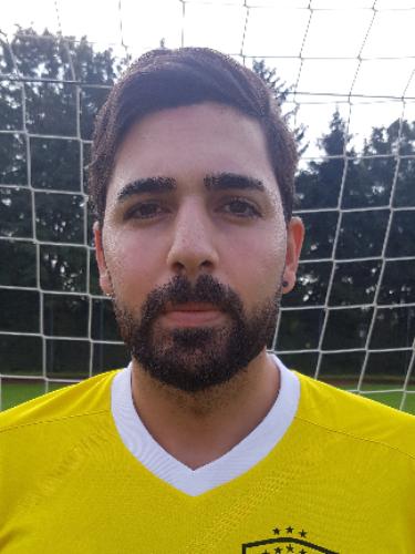 Avatar Bild für Tolga Erdas