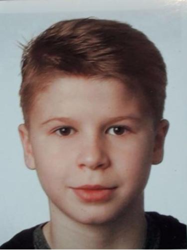 Avatar Bild für Ben Büchold