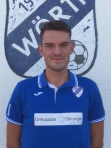 Avatar Bild für Florian Gneissl