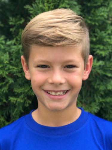 Avatar Bild für Luca Reinfelder