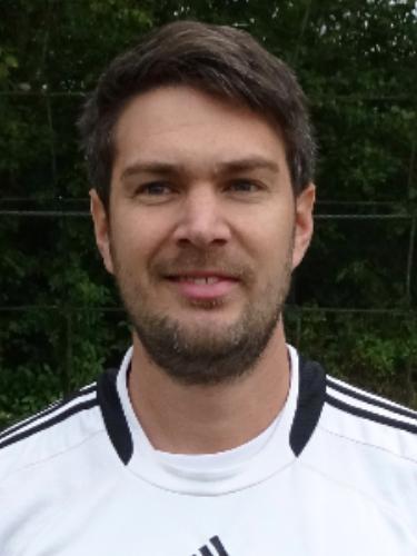 Avatar Bild für Markus Dankerl