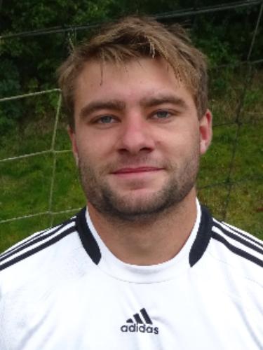 Avatar Bild für Martin Schambeck