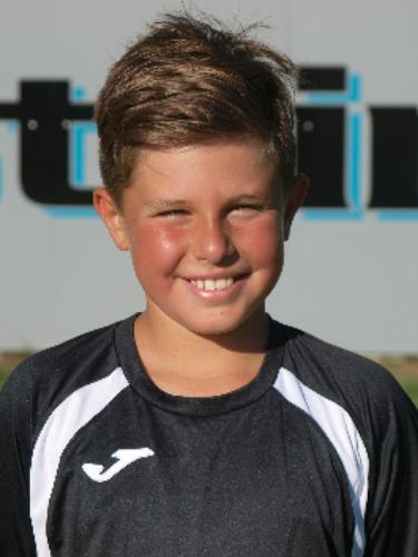 Avatar Bild für Luis Peter