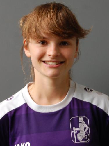 Avatar Bild für Lilian Huber