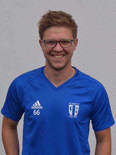 Avatar Bild für Josef Niggl