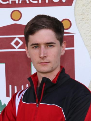 Avatar Bild für Tobias Deil