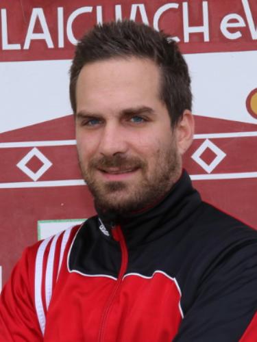 Avatar Bild für Marko Eibl