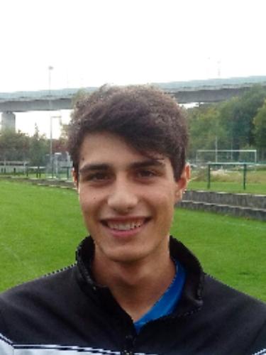 Avatar Bild