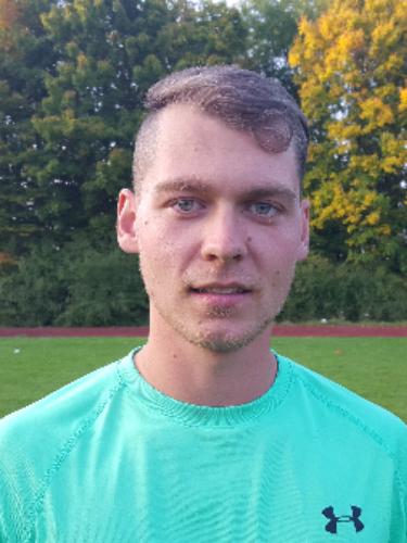Avatar Bild für Jakob Geng