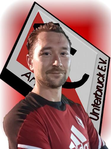 Avatar Bild für Tobias Diemer