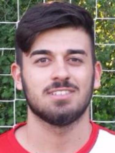 Avatar Bild für Firat Alan