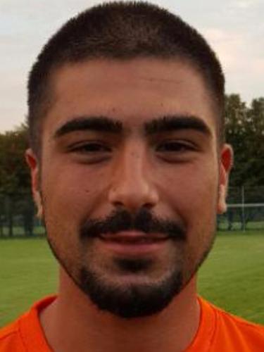Avatar Bild für Sedat Sen