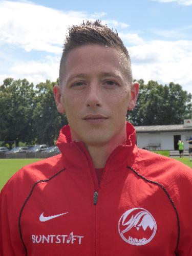 Avatar Bild für Albert Fischer