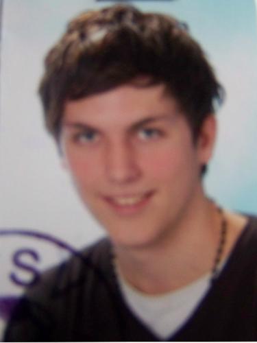 Avatar Bild für Andreas Bruckmaier