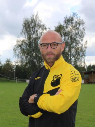 Avatar Bild für Florian Narr-Drechsel