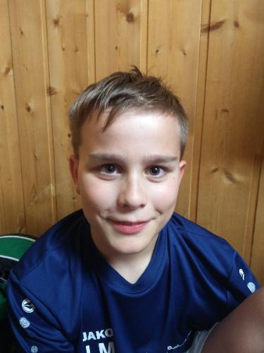 Avatar Bild für Leon Meiszburger
