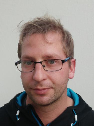 Avatar Bild