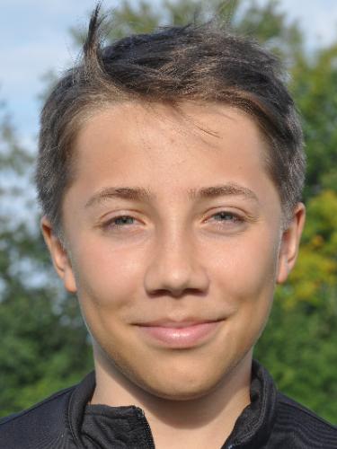 Avatar Bild für Jonas Sendlinger