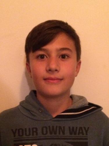 Avatar Bild für Jonas Megerlein