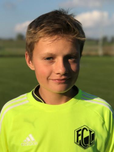 Avatar Bild für Nick Wiedemann