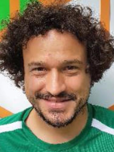 Avatar Bild für Stefan Gutsmiedl