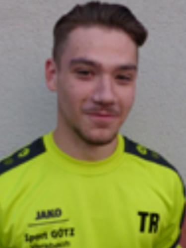 Avatar Bild für Timo Roemeis