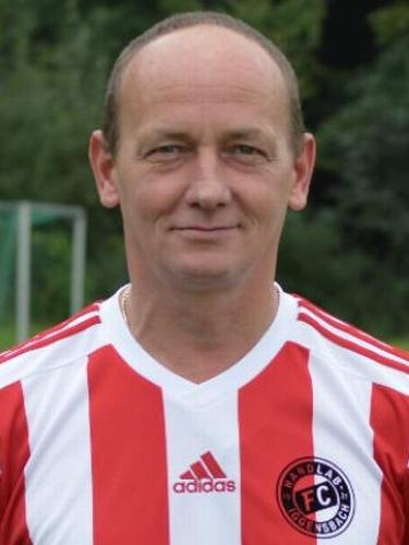 Avatar Bild für Franz Weinzierl