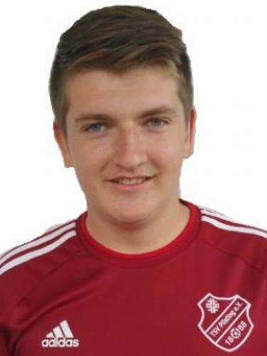 Avatar Bild für Daniel Feyrer