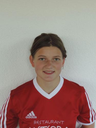Avatar Bild für Anja Brutscher