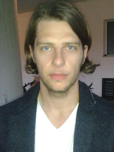 Avatar Bild für Michael Hofer